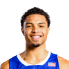 Bryce Aiken