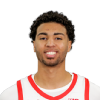 Seth Towns