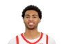 Seth Towns