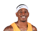 De'Monte Buckingham