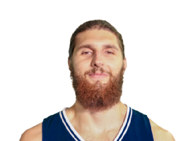 Grant Golden