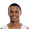 Ray Jerome