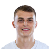 Kuba Mijakowski