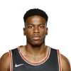 Richmond Aririguzoh