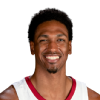 Jordan Bruner