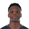Saul Phiri