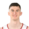 Key Sullivan