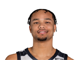 Jair Bolden