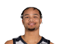Jair Bolden