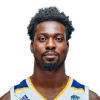 Kevin Marfo