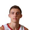 Mason Peatling