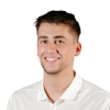 Chance Garvin