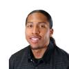 Trevon Allen
