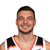 Balint Mocsan
