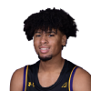 JoJo Anderson