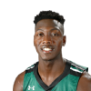 Leland Green