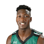 Leland Green