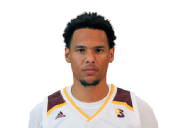 Drew Buggs
