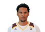Drew Buggs