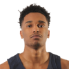 Loren Cristian Jackson