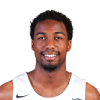 Jordan Griffin