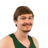 Brendan Rumel