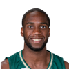 Chibueze Jacobs