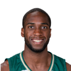 Chibueze Jacobs