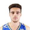 Dikymbe Martin