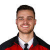 Jacob Calloway