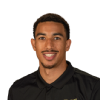Christian Terrell