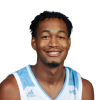 Quentin Jackson Jr.
