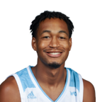 Quentin Jackson Jr.