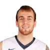 Luke Sasser