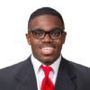 Darrell Brown