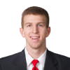 Nate Kennell