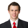 Jayden Hodgson