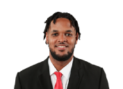 Jailyn Ingram