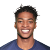 Jaiveon Eaves
