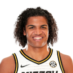 Dru Smith