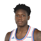 DaQuan Bracey
