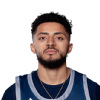 Jalen Harris