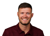 Jannson Williams