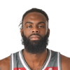 Davion Thomas