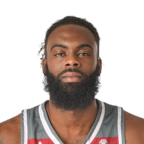 Davion Thomas