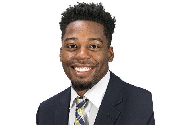 A.J. Lawson Base de Dallas Mavericks ESPN