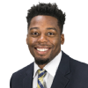 A.J. Lawson