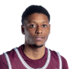 Cameron Satterwhite
