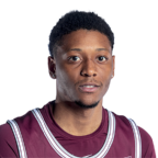Cameron Satterwhite