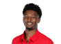 Xavier Green